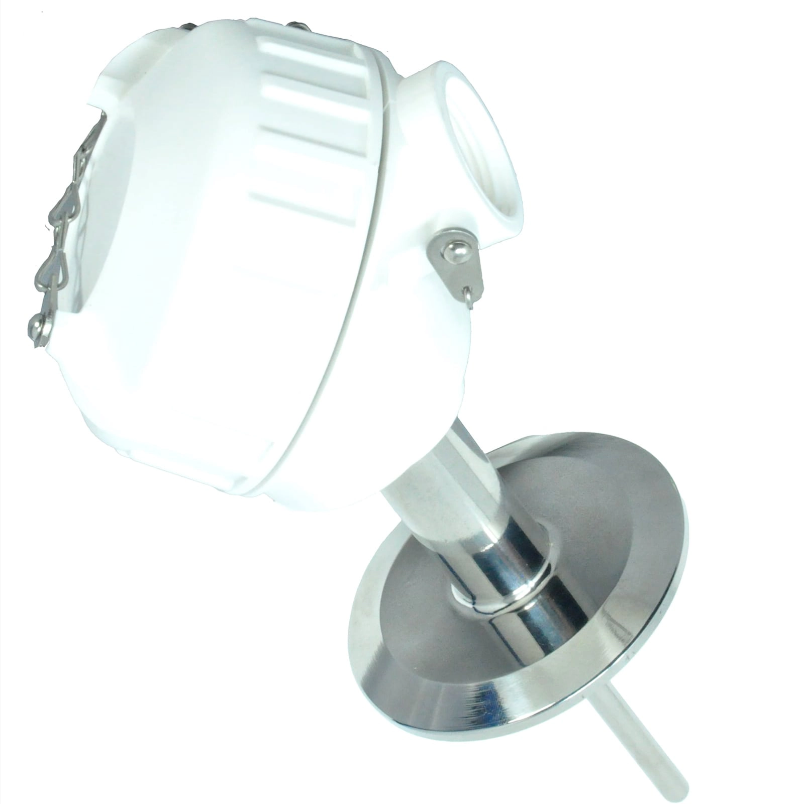 temperature sensor TS-CIP image2