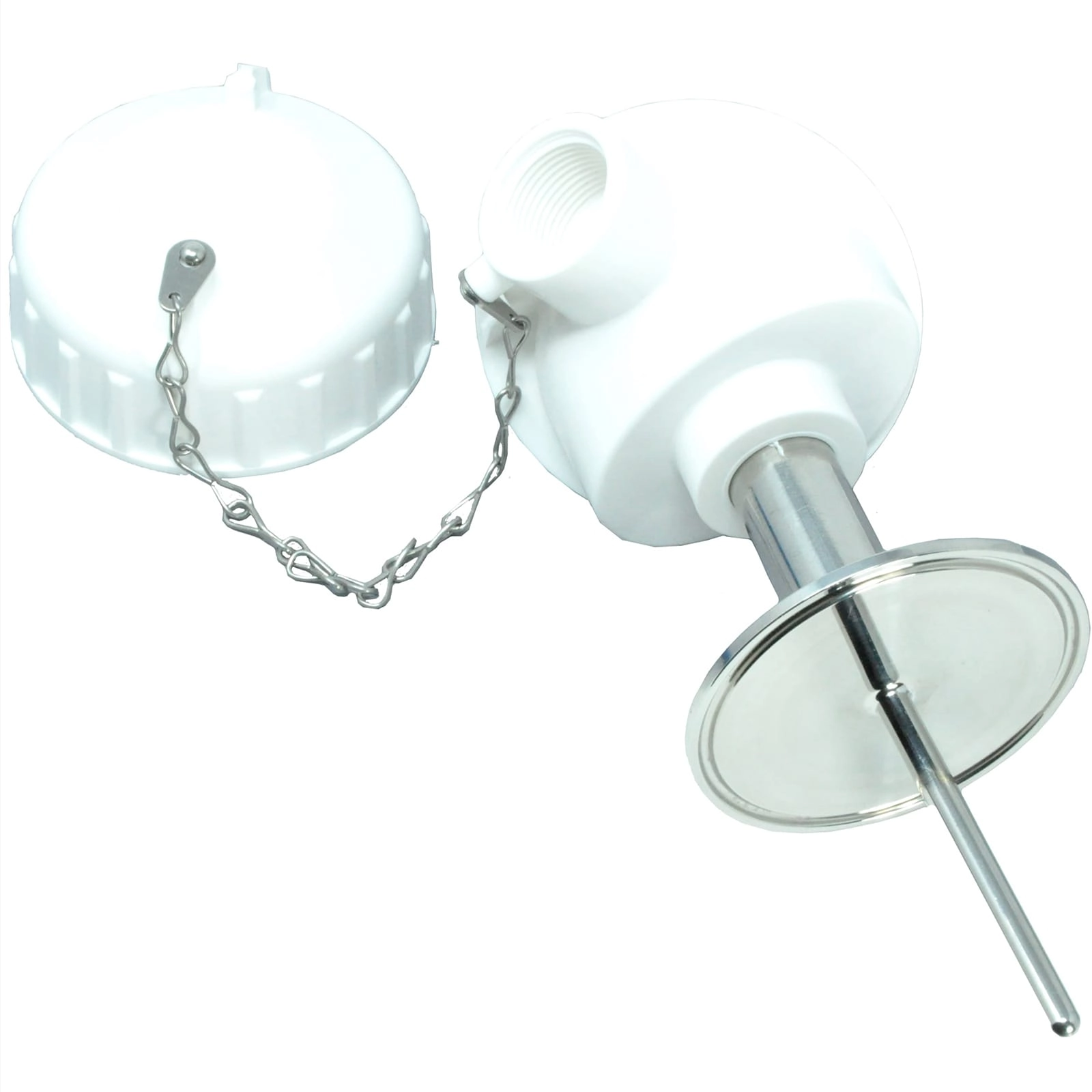 temperature sensor TS-CIP image3