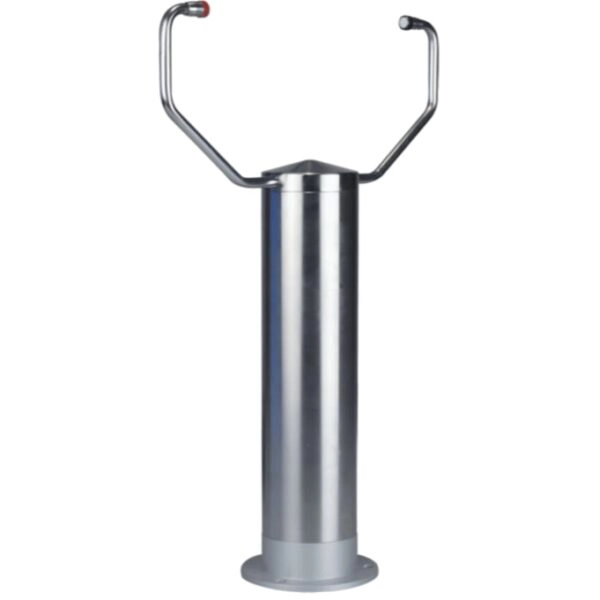 ultrasonic anemometer 1D 4.3865.0x