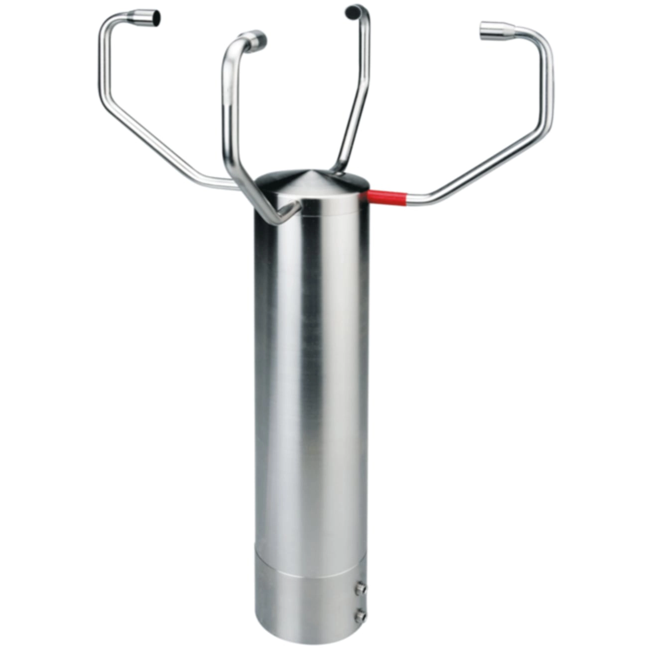 ultrasonic anemometer 2D 4.382.x.4x