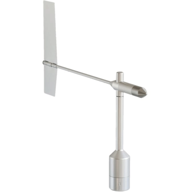 wind direction sensor anemometer first class 4.3151.00