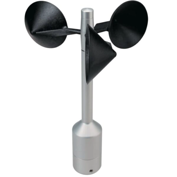 wind direction sensor anemometer first class 4.3351.00