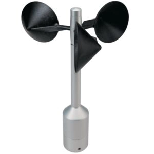 wind direction sensor anemometer first class 4.3351.10