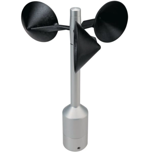 wind direction sensor anemometer first class 4.3351.10