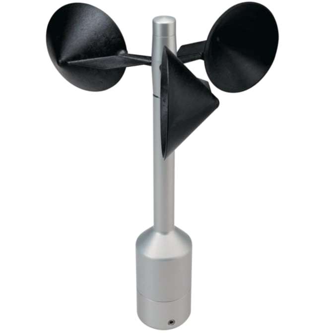 wind direction sensor anemometer first class 4.3351.10