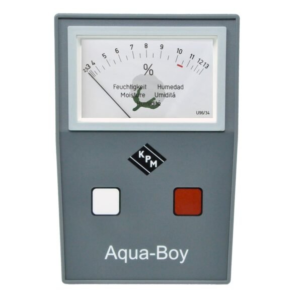 aquaboy moisture meter bafI