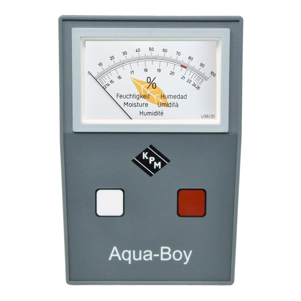 aqua boy moisture meter price aqua boy moisture meter price