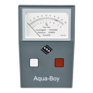 aquaboy moisture meter tefI
