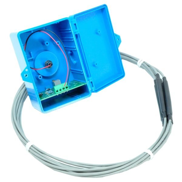 averaging flex cable temperature transmitter TT-FC image2
