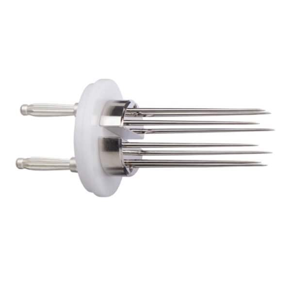 needle electrode head 206 4c for aqua boy moisture meter