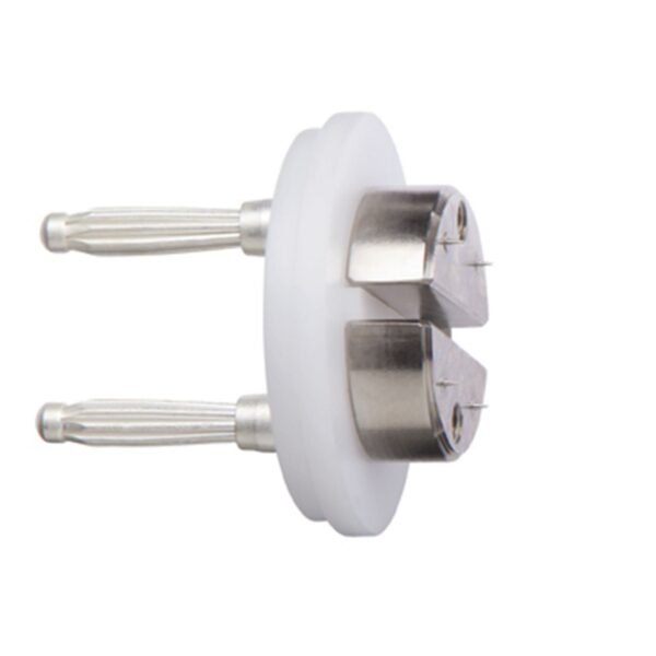 needle electrode head 208a 4c for aqua boy moisture meter