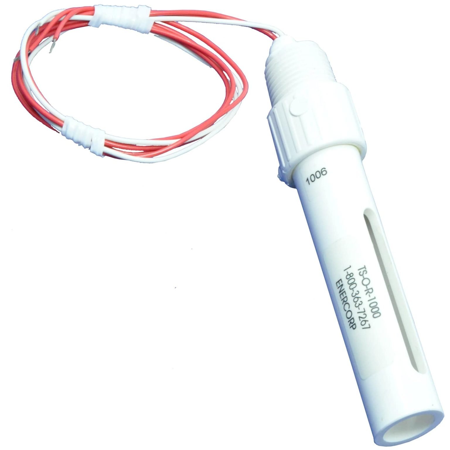 outdoor-air-temperature-sensor-ts-o-r-1000-enercorp-instruments