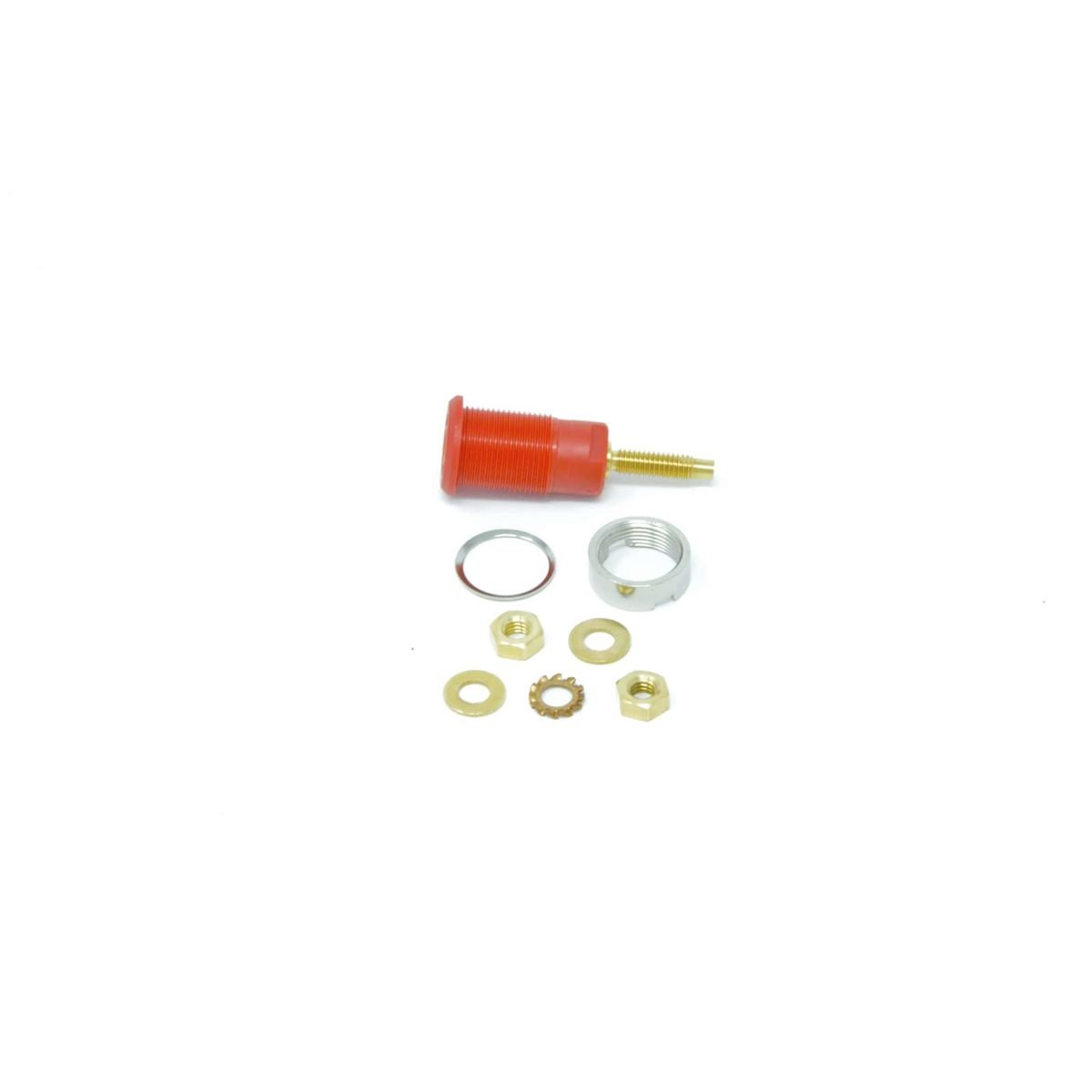 Binding Posts Types Binding Post Secure Electrical Posts | Enercorp