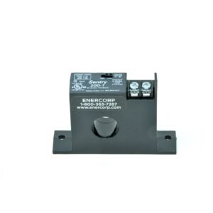 solid core current transducer sentry200-1 image1