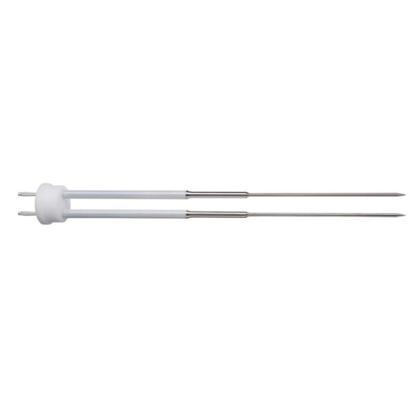 stab electrode 209d for aqua boy moisture meter