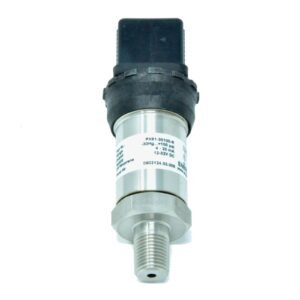 2-wire pressure transmitter PX61-30100-R