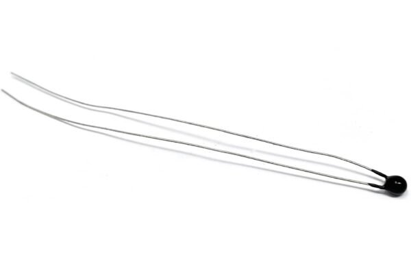 What is a Thermistor? An Introduction to Thermistors