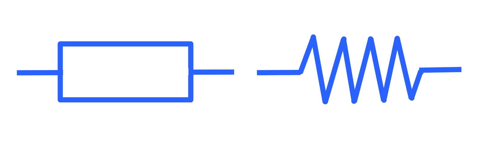 What is a Thermistor? An Introduction to Thermistors