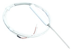 What are Thermocouples used for_image2