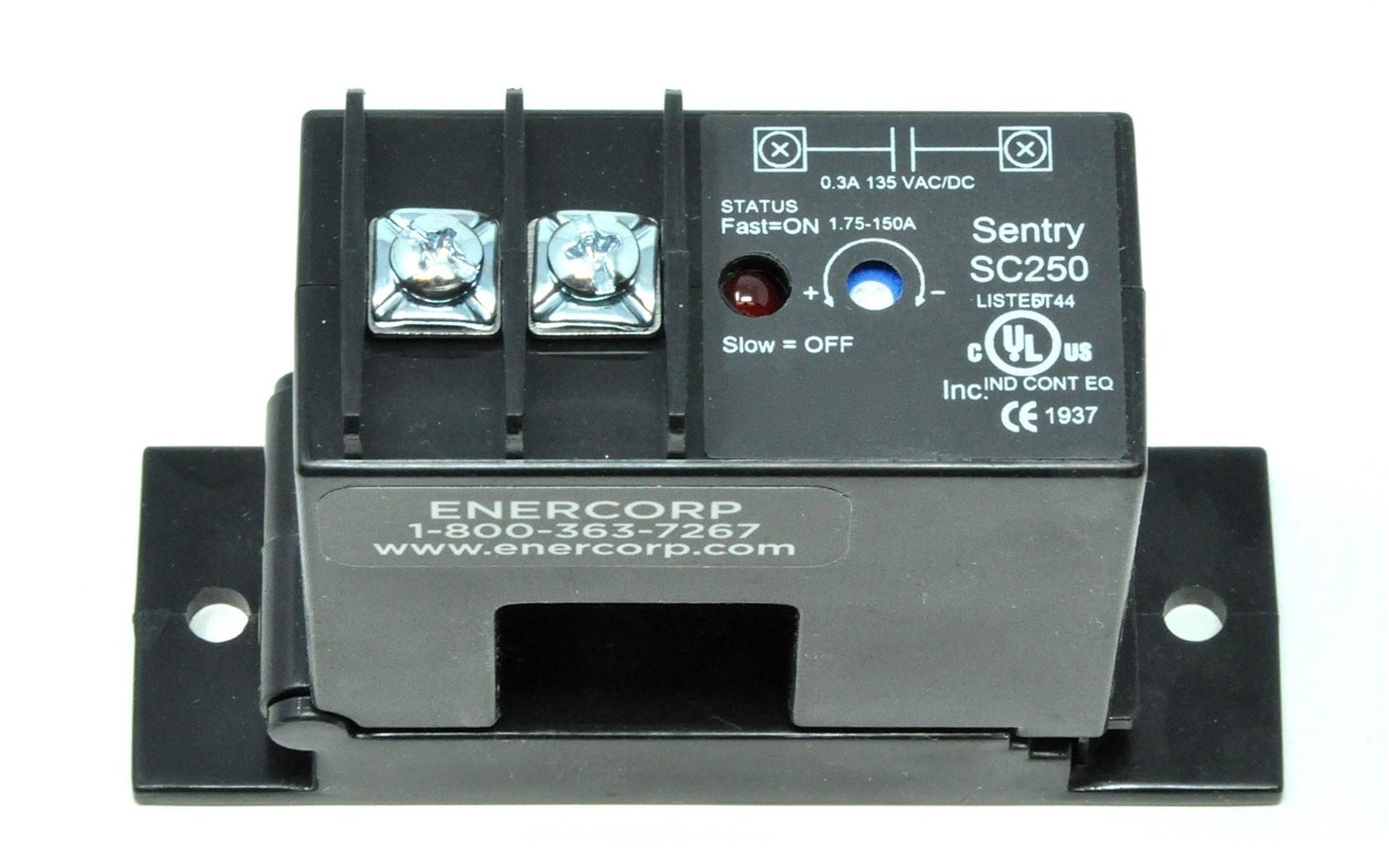 What is a Current Transducer? Where are Current Transducers used?