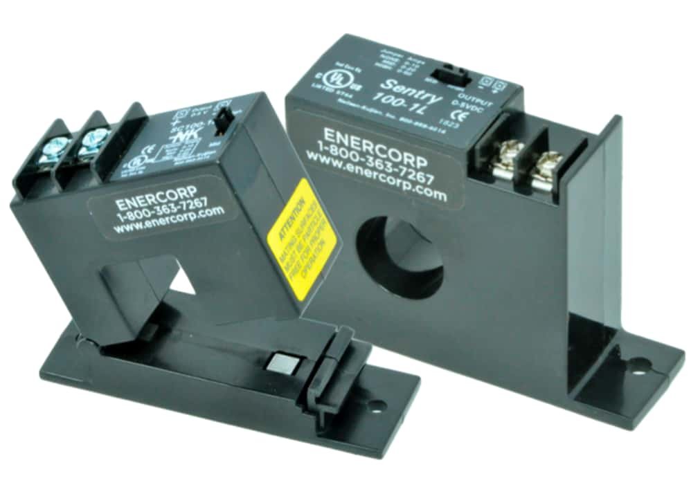 What is the Hall Effect and what are its applications?