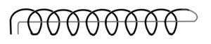 Sensors in a Current Transducer: Rogowski Coil